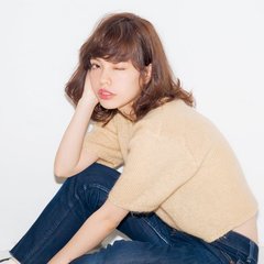 完璧すぎるキューティミディ!?　けしからん！ もっとやれ！（笑）