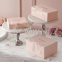 「スマートなうえに可愛すぎ♡」イマドキのプレゼントは”LINEで渡す”のが当たり前！？普通に渡すよりも特別感がある3つの理由