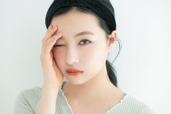 3/15UP!　編集担当からコメント