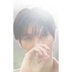 映画『世界征服やめた』に出演する萩原利久「（北村）匠海もそうなんじゃないかな」自身との共通点を語る