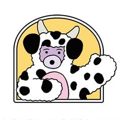 【エミール先生12星座占い・牡牛座】2/11までの運勢をチェック♡ 彼のハートを射止めるチャンス到来⁉︎