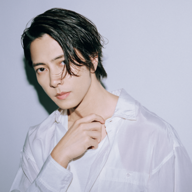 山p様おまとめ3色 （山下智久さんのプライベートに迫る【独占 