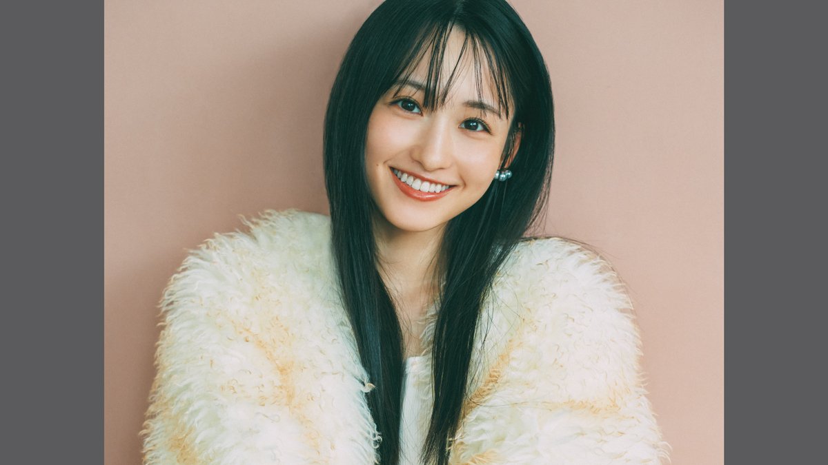一ノ瀬美空、20歳を振り返る「メンバーのみんなが…」メンバーへ