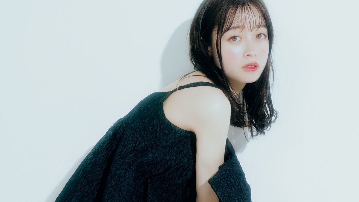 橋本環奈のお仕事について聞きたい♡「