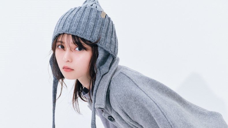 【激レア新品】週刊少年チャンピオン2019 21+22  齋藤飛鳥 推しの子 激レア新品】週刊少年チャンピオン2019 21+22 齋藤飛鳥 推しの子