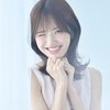 加藤心「大好きなビールは控えて、ノンアルと砂肝炒めで我慢（笑）」初のスタイルブック撮影裏側をネホハホ♡参考にしたい心マインドも