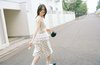 南琴奈。ar9月号より