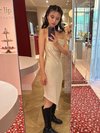 ar girl 阿部舞理奈