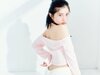 桜田ひより。ar11月号より
