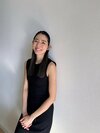 お悩み:私の妊娠がきっかけで10年来の親友と心の距離ができてしまいました。これからの関係をどうすべき?/初代バチェロレッテ・福田萌子の選ぶ女の頭のナカ