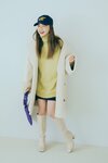 上西星来。ar2月号より