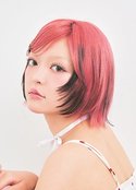 サイド