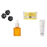 【毛穴ケア】ザラつき・黒ずみの原因を根本から解決！なめらか美肌を作る優秀アイテム４選