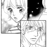 （vol.16）気になって気になって仕方ない人【完パコLOVE・あいかわももこ】