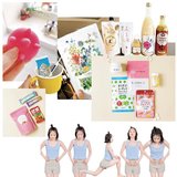 間違った腸活してない？　医師に聞いた腸活の基礎＆インナーケアや習慣まとめ