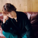 7ORDER・真田佑馬とおうちデート♡実は恋愛策士な一面が…⁉️「誰かのために料理を作ったことないからって言うかな」恋愛のスタイルや得意料理についてインタビュー