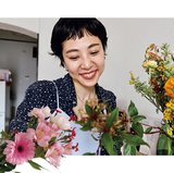 癒されたい…でも何するべき？美容賢者の自分を愛でるデトックス方法がすごい