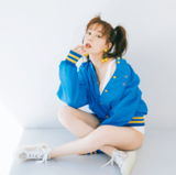 自分のために「可愛くなりたい」全ての女子へ！  トリンドル玲奈の今すぐ真似したい普段メイク