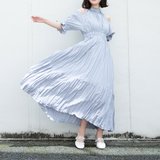 【乃木坂46風コーデ】GRL（グレイル）でALL¥6,000以下で真似してみた♡推しに似せるポイントって？衣装の特徴も細かく解説