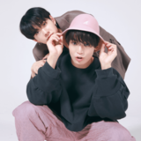 【JO1】佐藤景瑚「奨くんはもっと大人でクールな人だと思ってたけど…」ファンを虜にするメンバーたちの″実は...″な素顔♡