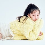 上國料萌衣がみんなの質問に答えます！仕事熱心な姿勢やアンジュルム愛あふれる回答に注目♡【KAMIKO’s Q＆A】