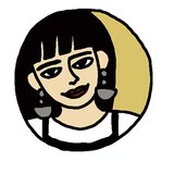 【天秤座】9/12〜10/10の星座占い・無理なく過ごすことが運気安定のカギ！フェイク情報に騙されないよう注意