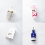 「これが自信に繋がるはず！」自分をいたわりたい時の癒しアイテム4選