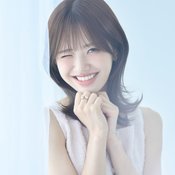 加藤心「大好きなビールは控えて、ノンアルと砂肝炒めで我慢（笑）」初のスタイルブック撮影裏側をネホハホ♡参考にしたい心マインドも