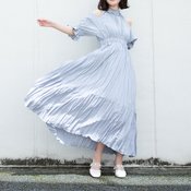【乃木坂46風コーデ】GRL(グレイル)でALL¥6,000以下で真似してみた♡推しに似せるポイントって?衣装の特徴も細かく解説