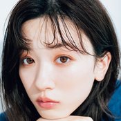 永野芽郁のまっしろ美肌の秘訣は?「長時間のロケがあると、どれだけUV対策をしても焼けちゃうことも」本人直伝!速攻ケアがこちら