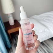 田中みな実愛用で話題！クリスティーナ化粧品って？人気の美容液【テラスキン】を徹底レビュー！使い方や2週間試した効果をご紹介