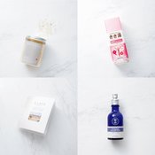 「これが自信に繋がるはず！」自分をいたわりたい時の癒しアイテム4選