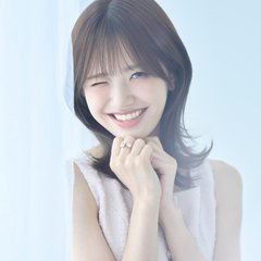 加藤心「大好きなビールは控えて、ノンアルと砂肝炒めで我慢（笑）」初のスタイルブック撮影裏側をネホハホ♡参考にしたい心マインドも