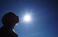 美白女子はやっている！紫外線がいちばん強くなる５月にやっておくべきフェイスケア