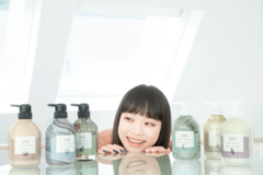 お風呂入るのめんどくさ〜い…そんな女子に使ってほしい！バスタイムが楽しくなる新感覚の香りもコーディネートできるアイテムって？