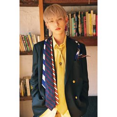 &TEAM・HARUA「定期的にメンバー内で独特な言葉が流行るんですけど…」メンバーとの仲良しエピソードをお届け♡