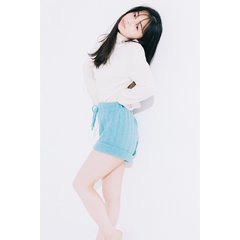 上國料萌衣、自粛中に４㎏増…!? 半年かけて元に戻した【かみこのダイエットマインド】