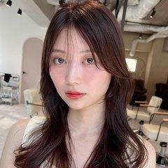 「20代後半は"可愛い"から"キレイ"へ♡」年始めに自分の"なりたい"を再確認！大人の魅力を引き出す【自分磨きのポイント４つ】