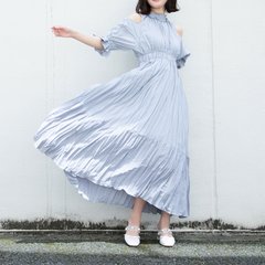 【乃木坂46風コーデ】GRL（グレイル）でALL¥6,000以下で真似してみた♡推しに似せるポイントって？衣装の特徴も細かく解説