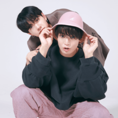 【JO1】佐藤景瑚「奨くんはもっと大人でクールな人だと思ってたけど…」ファンを虜にするメンバーたちの″実は...″な素顔♡