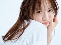 森香澄の美容ナイトルーティンが知りたい♡ 天才的あざと肌をつくる為のスキンケアのこだわりや愛用アイテムをご紹介