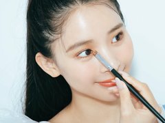 いつものメイクに＋αでアドバイス♡可愛いあの子のアイメイクがいつも綺麗な理由って？