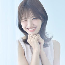 加藤心「大好きなビールは控えて、ノンアルと砂肝炒めで我慢（笑）」初のスタイルブック撮影裏側をネホハホ♡参考にしたい心マインドも