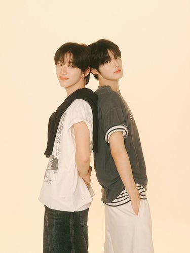 arwebイチ推しのケミショット公開】CLOSE YOUR EYESの10年後は