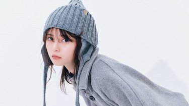 【激レア新品】週刊少年チャンピオン2019 21+22  齋藤飛鳥 推しの子 激レア新品】週刊少年チャンピオン2019 21+22 齋藤飛鳥 推しの子