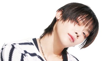 &TEAM ニコラス (NICHOLAS) まとめ売り Amazon.co.jp: &TEAM andteam NICHOLAS ニコラス 特典 セット