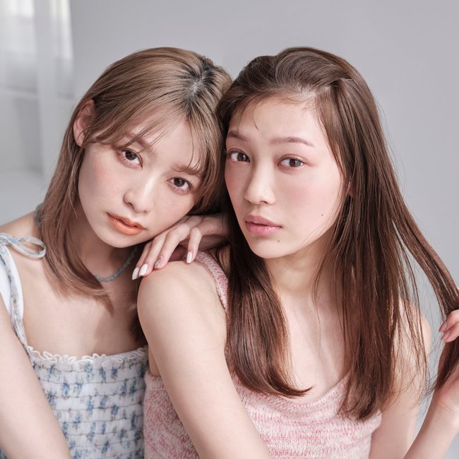 髪がキレイだと心までゴキゲンに♡ 汗も湿気も怖くない！ この春絶対取り入れたいヘアケアアイテム