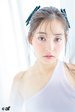 新木優子ちゃんデザイン旅行用トラベルバックポーチ 正直レビュー】sweet10月号の付録はSNIDEL×新木優子×sweetコラボ