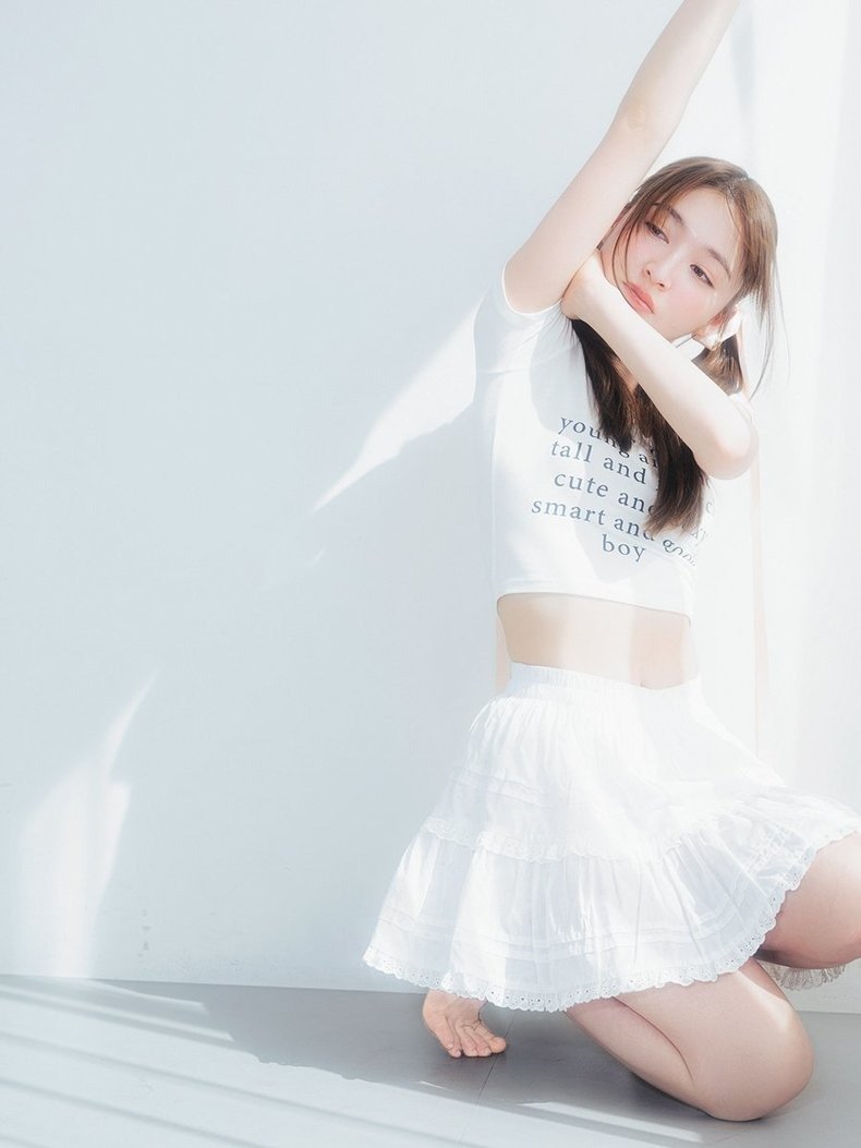 2026年最新トレンド「バンビコアメイク」ポイント