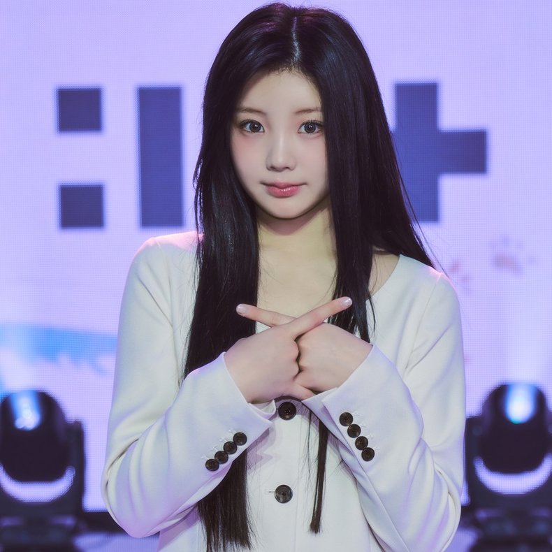 WONHEE (P)&(C) BELIFT LAB Inc.